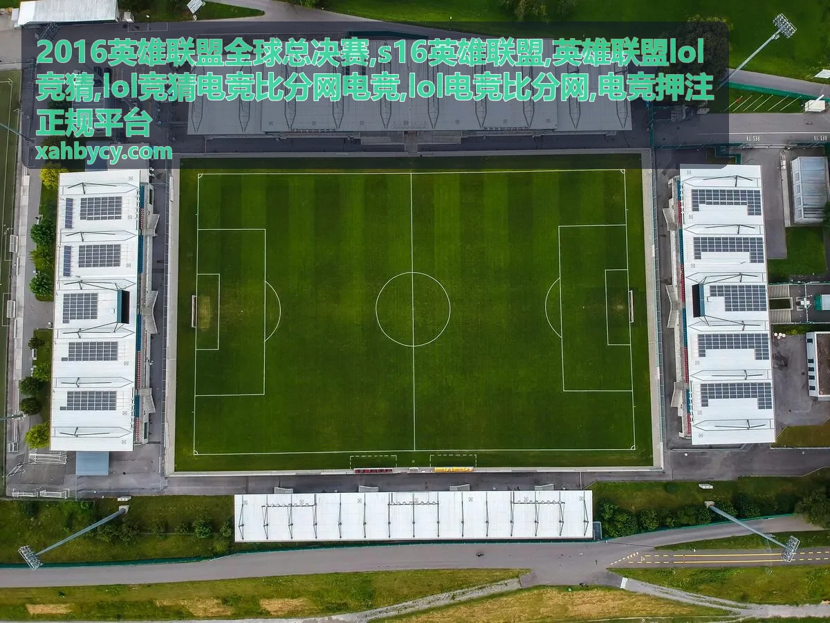 lol电竞比分网平台规范与账户安全
